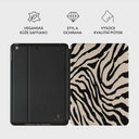Imperial - iPad Mini 7.9 (5th Gen) Pouzdro 2