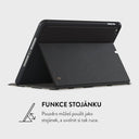 Imperial - iPad Mini 7.9 (5th Gen) Pouzdro 5