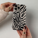 Imperial - Samsung Galaxy Z Fold 4 Kryt 20