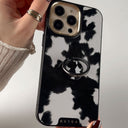 Achromatic - Samsung Galaxy Z Fold 5 Kryt 15
