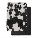 Achromatic - Pouzdro na Kindle Paperwhite (11th Gen)