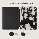 Achromatic - Pouzdro na Kindle Paperwhite (11th Gen) 4
