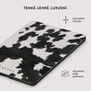 Achromatic - Pouzdro na Kindle Paperwhite (11th Gen) 6