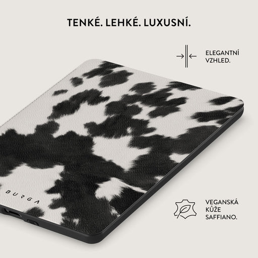 Achromatic - Pouzdro na Kindle Paperwhite (11th Gen) 6