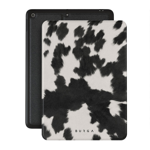 UN_03IP_iPAD_10.2