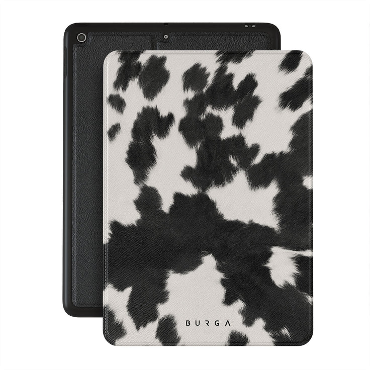 UN_03IP_iPAD_10.2