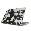 Achromatic - Macbook Pevný Kryt na MacBook 1