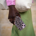 Pure Instinct - Samsung Galaxy Z Flip 4 Kryt 18