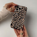 Pure Instinct - Samsung Galaxy S23 Plus Kryt 23
