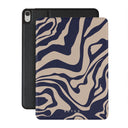 Vigilant - iPad Air 11 (7th/6th Gen) Pouzdro 1