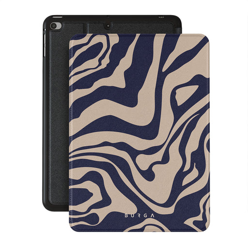 UN_08IP_iPAD_MINI_7.9