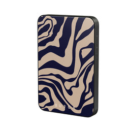 5,000 mAh
