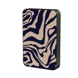 10,000 mAh
