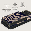 Vigilant - Magnetická powerbanka 12