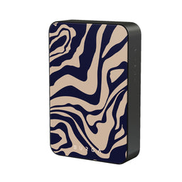 15,000 mAh