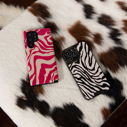 Siren - iPhone 16 Pro Kryt 24