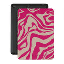 Siren - iPad 10.2 (9th/8th/7th Gen) Pouzdro 1