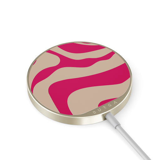 UN_09MC_MAGNETIC_WRLS_CHRG-GOLD