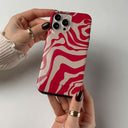 Siren - Samsung Galaxy S24 FE Kryt 5