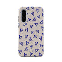 Love Me Right - Samsung Galaxy A36 5G Kryt 1