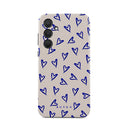 Love Me Right - Samsung Galaxy A35 Kryt 1
