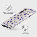 Love Me Right - Samsung Galaxy A35 Kryt 3
