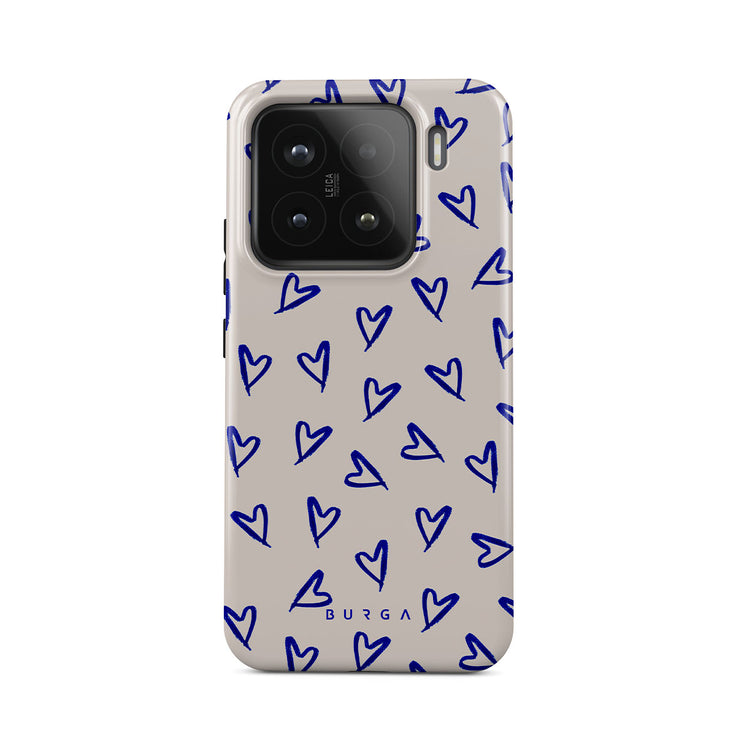 VD_03_Xiaomi15_TH