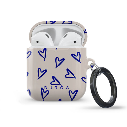 Love Me Right - AirPods Pouzdro 1