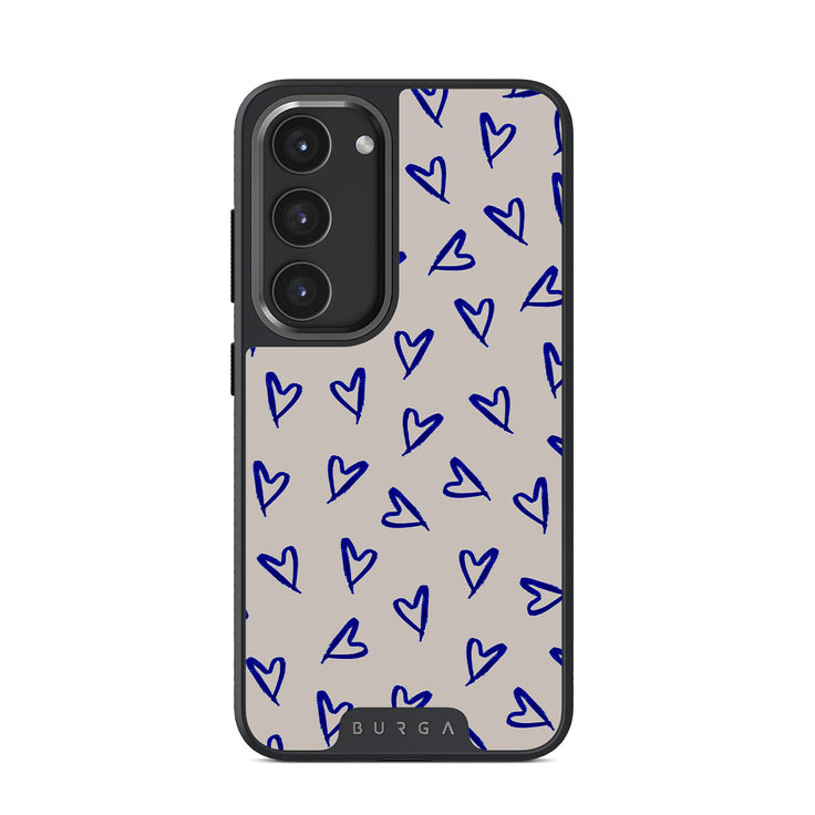 VD_03EL_S23PL_EL-dark-gunmetal