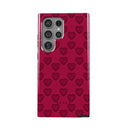 Single Not Sorry - Samsung Galaxy S24 Ultra Kryt 1