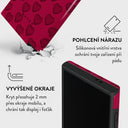 Single Not Sorry - Samsung Galaxy S24 Ultra Kryt 4