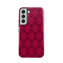 Single Not Sorry - Samsung Galaxy S22 Kryt 5