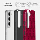 Single Not Sorry - Samsung Galaxy S22 Kryt 6