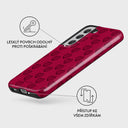 Single Not Sorry - Samsung Galaxy S22 Kryt 7