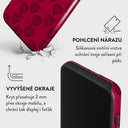 Single Not Sorry - Samsung Galaxy S22 Kryt 8