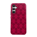 Single Not Sorry - Samsung Galaxy A55 Kryt 1