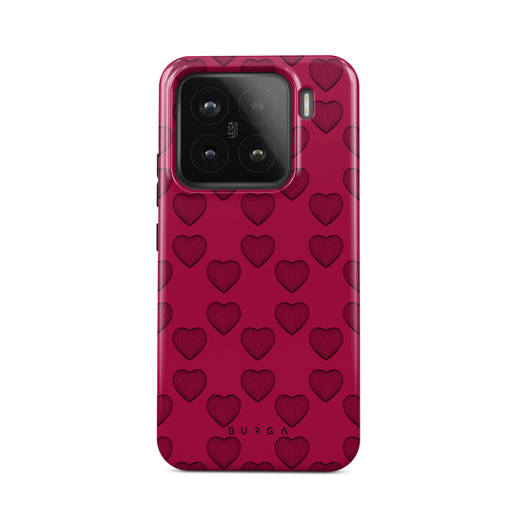VD_04_Xiaomi15_TH
