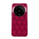 Single Not Sorry - Xiaomi 14 Ultra Kryt 1