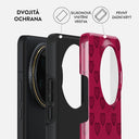 Single Not Sorry - Xiaomi 14 Ultra Kryt 2