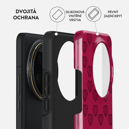 Single Not Sorry - Xiaomi 14 Ultra Kryt 2