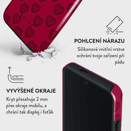 Single Not Sorry - Xiaomi 14 Ultra Kryt 4
