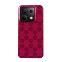 Single Not Sorry - Xiaomi Redmi Note 13 Pro 5G Kryt