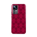 Single Not Sorry - Xiaomi 12T Pro Kryt 1