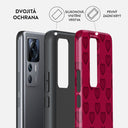 Single Not Sorry - Xiaomi 12T Pro Kryt 2