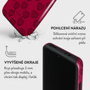 Single Not Sorry - Xiaomi 12T Pro Kryt 4