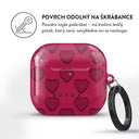 Single Not Sorry - AirPods 4 Pouzdro 4