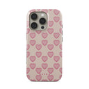 Heartbreaker - iPhone 16 Pro Max Kryt 1