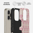 Heartbreaker - iPhone 16 Pro Max Kryt 2