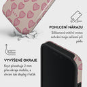 Heartbreaker - iPhone 16 Pro Max Kryt 4