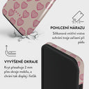 Heartbreaker - iPhone 15 Kryt 8